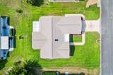 17576 96TH Court - Photo 29