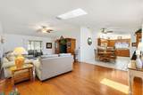 17576 96TH Court - Photo 3