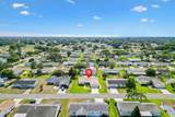 17576 96TH Court - Photo 33