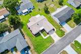 17576 96TH Court - Photo 34