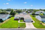 17576 96TH Court - Photo 36