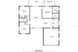 17576 96TH Court - Photo 37