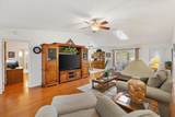 17576 96TH Court - Photo 4