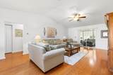 17576 96TH Court - Photo 5