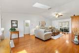 17576 96TH Court - Photo 6