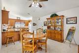 17576 96TH Court - Photo 7
