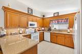17576 96TH Court - Photo 8