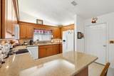 17576 96TH Court - Photo 9