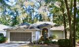 8735 192ND COURT Road - Photo 1