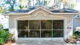 8735 192ND COURT Road - Photo 51