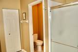 8735 192ND COURT Road - Photo 52