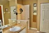8735 192ND COURT Road - Photo 53