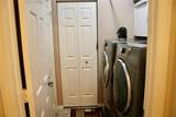 8735 192ND COURT Road - Photo 54