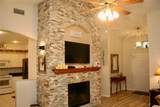 8735 192ND COURT Road - Photo 56