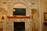 8735 192ND COURT Road - Photo 57