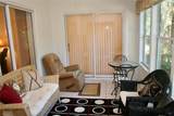 8735 192ND COURT Road - Photo 58