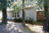 8735 192ND COURT Road - Photo 59