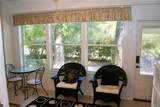 8735 192ND COURT Road - Photo 62