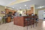 4692 Lake Vista Trail - Photo 10