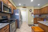 4692 Lake Vista Trail - Photo 11
