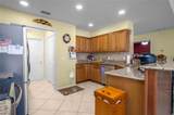 4692 Lake Vista Trail - Photo 12
