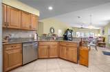 4692 Lake Vista Trail - Photo 13
