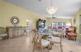 4692 Lake Vista Trail - Photo 14
