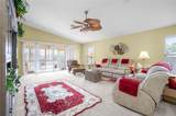 4692 Lake Vista Trail - Photo 15