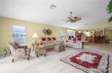 4692 Lake Vista Trail - Photo 16