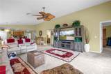 4692 Lake Vista Trail - Photo 17