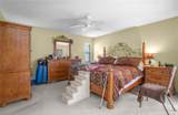 4692 Lake Vista Trail - Photo 18
