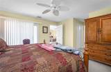 4692 Lake Vista Trail - Photo 19