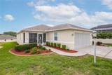 4692 Lake Vista Trail - Photo 2