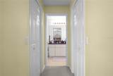 4692 Lake Vista Trail - Photo 20