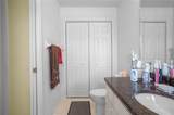 4692 Lake Vista Trail - Photo 22