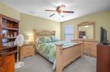 4692 Lake Vista Trail - Photo 23