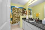 4692 Lake Vista Trail - Photo 24
