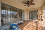 4692 Lake Vista Trail - Photo 26