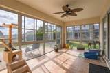 4692 Lake Vista Trail - Photo 27