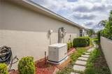 4692 Lake Vista Trail - Photo 28