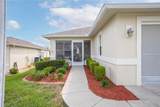 4692 Lake Vista Trail - Photo 3