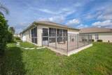 4692 Lake Vista Trail - Photo 30