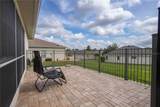 4692 Lake Vista Trail - Photo 31