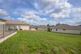 4692 Lake Vista Trail - Photo 32