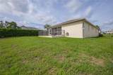 4692 Lake Vista Trail - Photo 33