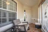 4692 Lake Vista Trail - Photo 4
