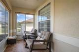 4692 Lake Vista Trail - Photo 5