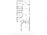 4692 Lake Vista Trail - Photo 6