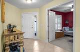 4692 Lake Vista Trail - Photo 7