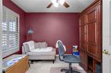 4692 Lake Vista Trail - Photo 8